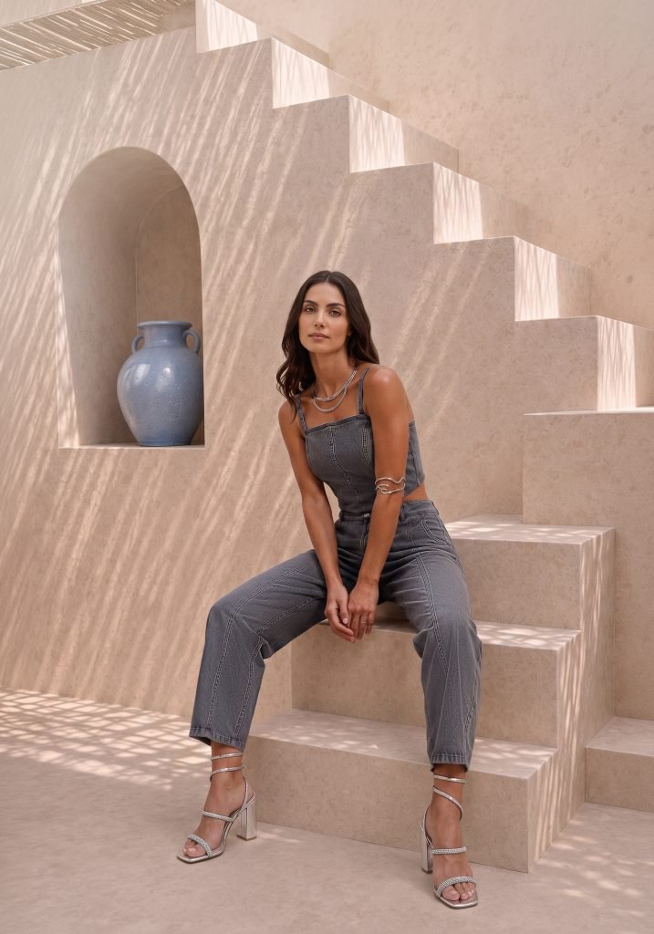 RV Jeans
