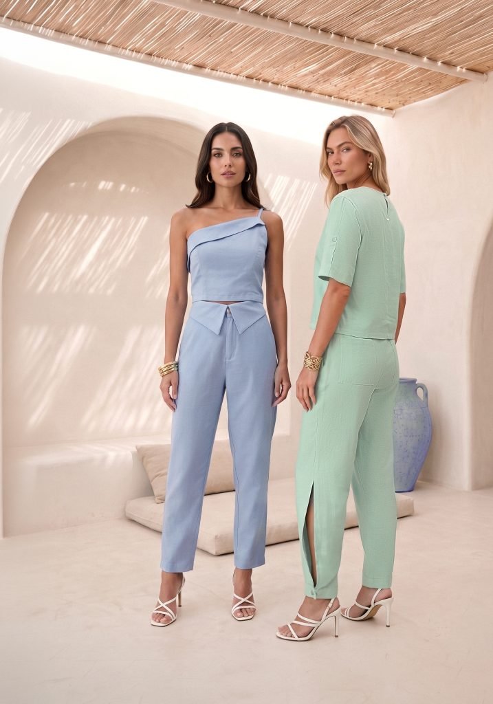 RV Jeans
