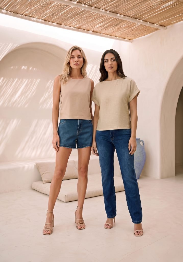 RV Jeans