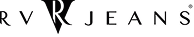 RV Jeans